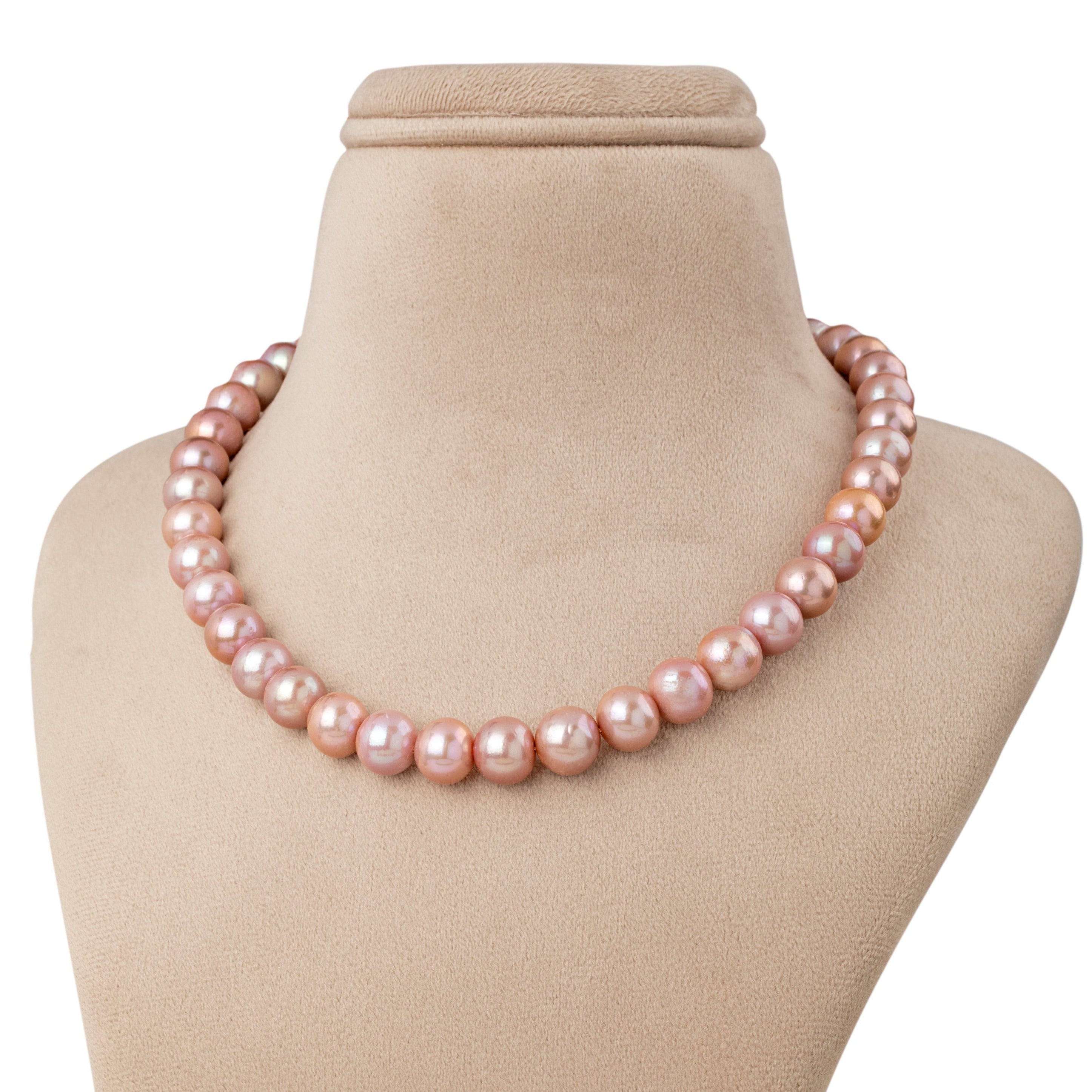 Freshwater Pearl Jewelry